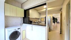 Dunearn Road (D11), Condominium #516887551